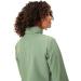 VAUDE Women's Cyclist Air Jacket - Lightweight & Packable in Willow Green | International Shipping Available - Buy Online on GoSupps.com