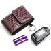 HAPINARY Oximeter Storage Bag | Protective Finger Clip Bag for Safe Storage | Durable & International Shipping Available - Buy Online on GoSupps.com