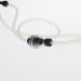 JBL ProSilent Safe 6431800 Water Backflow Protection - 1 Piece | Best International Shipping eCommerce - Buy Online on GoSupps.com