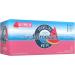 Adirondack Beverages Watermelon Seltzer Zero Sugar 8/355ml - Buy Online on GoSupps.com
