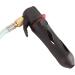 Threaded Drain Gun Safe Ingredients Environmentally Friendly Portable CO2 Cartridge Drain Gun With Flexible Hose - Buy Online on GoSupps.com