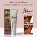 Clear Essence Adure Underarm Brightening Deodorant Cream - Dark Spot Corrector for Body Intimate Areas - Gentle Formula for Odor Removal 2.82oz - Buy Online on GoSupps.com
