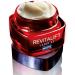 REVITALIFT LASER X3 - Night Cream night cream for face - Buy Online on GoSupps.com