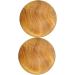 Healvian 6 Stk Massage Globe Rolling Hand Balls - Wooden Meditation & Fitness Balls for Hand Practice & Relaxation - Buy Online on GoSupps.com