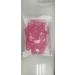 Sibba 2 Pairs Silicone Moisturizing Gloves and Socks Spa Gel Hydrating Gloves for Overnight Bedtime Heal Eczema Sleeping Lotion Hand Treatment Gloves Socks Repair Rough Cracked Dry Chapped Skin - Buy Online on GoSupps.com