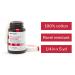 Mckesson Sterile Iodoform Cotton Packing Strip - 1/4 x 5 yds (12 Count) - Buy Online on GoSupps.com
