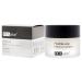 PCA SKIN HydraLuxe Anti-Aging Cream - Hydrating Day and Night Moisturizer for Smooth Skin, 1.8 oz - Buy Online on GoSupps.com