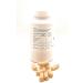 Buy Neuroprotekt NEO Vegan Curcumin-Alpha Lipoic Acid Capsules | 3-Month Pack | International Shipping Available - Buy Online on GoSupps.com