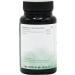 L-Cysteine Capsules - 500mg | Individual Amino Acid Supplement - 120 Vegan Capsules | G&G Vitamins - Buy Online on GoSupps.com