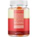 Tasty Prebiotic Fiber Gummies for Adults - Immunity & Digestive Support - Non GMO Vegan Halal - 120 gummies - Buy Online on GoSupps.com