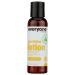 Everyone EO Lotion Coconut Lemon Impulse 2 Fl Oz