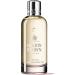 Molton Brown Suede Orris Enveloping Body Oil 100 ml - Buy Online on GoSupps.com