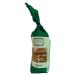 Erofili Avgenakis Greek Mini Barley Rolls Rusks - Pack of 2 x 600g (1.2kg) | Authentic Greek Snack | International Shipping Available - Buy Online on GoSupps.com