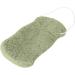 Safe Natural Flutter (Long wave green (dry state)) - Buy Online on GoSupps.com