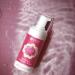 Skin Elements Intimate Wash for Women - 4.05 Fl Oz | Rose & Chamomile Water, Calendula & Aloe Vera Extracts | Prevents Itching, Irritation & Bad Odor - Buy Online on GoSupps.com