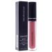 bareMinerals Gen Nude Matte Liquid Lip Color Juju 0.13 fl oz - Rich Multi Juju Shade - Buy Online on GoSupps.com