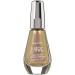 Sally Hansen Lustre Shine Nail Color in Gilt - 0.33 oz - Buy Online on GoSupps.com