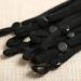 ORYOUGO 100-Piece Adjustable Sewing Elastic Bands for DIY Mask Making - Buy Online on GoSupps.com