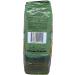 Premium Yerba Mate Del Cebador 1kg - High-Quality Argentine Loose Leaf Tea - Buy Online on GoSupps.com