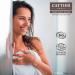 Cattier Lip Care - Natural Hydration | 1 Piece Pack for Smooth Lips | Shop Internationally - Buy Online on GoSupps.com