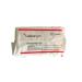 Covidien Curity Maternity Pad Heavy 4.33 x 12.25 - Pack of 42 Pads - Buy Online on GoSupps.com