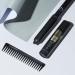 ghd Curve Creative Curl Wand - 28mm to 23mm Tapered Barrel with Ultra-Zone Technology - Buy Online on GoSupps.com
