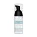 J.R. Watkins No-Rinse Foaming Hand Cleanser 6-Pack - All Natural, Alcohol-Free, Unscented 1.6 fl oz - Bathroom & Kitchen Foam Cleaner - Buy Online on GoSupps.com