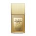 "VACATION" Shimmer Oil SPF 30 by Vacation Sunscreen Shimmer Sunscreen Body Oil with Broad Spectrum SPF 30 Water Resistant (80 Minutes) 2.9 Fl. Oz.