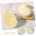 Skisuno Shampoo Massage Comb - Scalp Massager & Hair Wash Brush for Anti-Hair Loss | Plastic Hairbrush for Superior Scalp Care - Buy Online on GoSupps.com