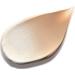 Erborian - CC Cr me - High Definition Radiance Face Cream - 45 ml - Buy Online on GoSupps.com