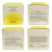 GOODAL Green Tangerine Vita C Toner Pads Korean Skin Care K-Beauty Glass Skin 70 Sheets - Buy Online on GoSupps.com