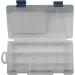 Plano 23500-00 Size Stowaway | Adjustable Dividers | Organizational Solution - Buy Online on GoSupps.com