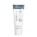 EMMI-Dent Ultrasound toothpaste "Whitening" I gentle whitening toothpaste i ideal for sensitive teeth and gums i vegan i 1x 75 ml whitening 75 ml (1 Pack)
