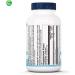 Nutra BioGenesis Oregano Oil Capsules - Respiratory and Digestive Support (120 Count) - Buy Online on GoSupps.com