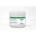 Bianca Rosa Uva Ursi (Bearberry) - Cream (2 oz ZIN: 428047) 1 - Buy Online on GoSupps.com