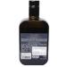  Frantoi Cutrera Extra Quadruple Olive Oil Tonda Iblea Giovanni Cutrera - Cutrera - 500ml - Buy Online on GoSupps.com