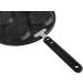FOLODA Pancake and Fryings Pans Set Durables Cookware Eggs Fryings Pans Eggs Maker Fryings Cookware Suitable for Cooking Sandwich Maker - Buy Online on GoSupps.com