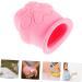 POPETPOP Dispositif de Repulpeur de Silicone R utilisable Portable Outil de Beaut Succion pour Pulpeuses Accessoire de Soin Naturel et Pratique - Buy Online on GoSupps.com