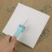 Electric Foam Cutter 4.5v 3A Polystyrene Cutting Pen Kit Tool Handheld Engraver - 5cm (Adapter Not Included) - Buy Online on GoSupps.com