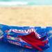 Red Vines Original Red Twists 16 oz - Buy Online on GoSupps.com