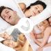 Anti Snoring Device - Customizable Mouth Guard for Men & Women | Comfortable & Effective Solution (S05) - Ships Internationally - Buy Online on GoSupps.com