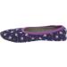 Beck Girls Nostalgia Gymnastics Shoes - 27 EU Blue | International Shipping Available - Buy Online on GoSupps.com