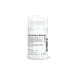 Bulldog Age Defence Serum for Men - Anti-Aging Skincare 1.6 fl oz (50 ml) - Buy Online on GoSupps.com