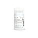 Buy Bulldog Age Defence Serum 50ml - Anti-Aging Skincare for All Skin Types | International Shipping - Buy Online on GoSupps.com