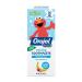 Orajel Toddler Training Toothpaste Berry Fun 1.50 oz (Pack of 5)
