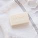 Dr. Bronner's Tea Tree Pure-Castile Bar Soap - Organic, Vegan, Non-GMO (5oz, 12-Pack) - Buy Online on GoSupps.com