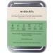 Margarita Cocktail Kit - Premium Hand Crafted Cocktails - Perfect Gift for Cocktail Lovers - The Cocktail Box Co - Buy Online on GoSupps.com