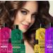 Sun Shine LORENTI Tokyo & Seoul Hair serum collagen & biotin 125 ml for the antifrizz treatment of dry brittle and damaged hair hair care serum hair treatment hair oil treatment - Buy Online on GoSupps.com