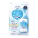 Kose Softymo Ceramide Form Cleansing Wash - 180ml