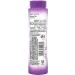 Ponds Talc - Magic (50G) (Pack Of 3) - Buy Online on GoSupps.com
